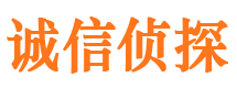 涡阳捉小三公司